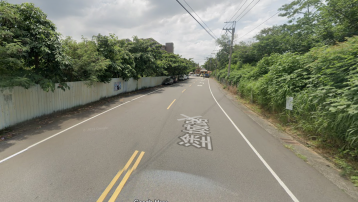 大里買屋推薦  大里塗城大面寬丁建