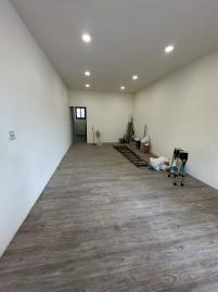 大里買屋推薦  大里市中心臨路金雞母店面(B)
