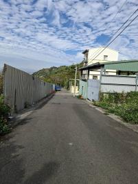 大里買屋推薦  霧峰景觀美建地