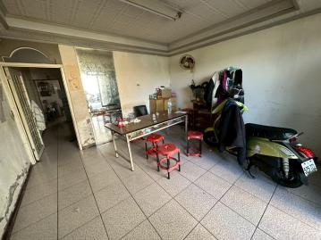 大里買屋推薦  大里免千萬低總價透天厝