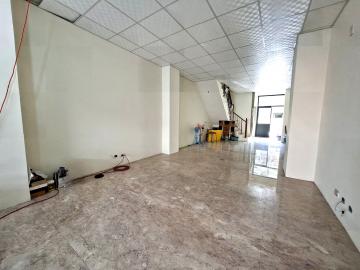 大里買屋推薦  太平正中興路全新電梯透店
