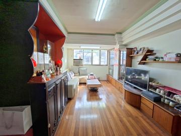 大里買屋推薦  霧峰三房平車健身美寓