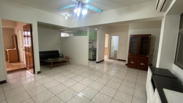 大里買屋推薦  大里塗城商圈低總價三房美廈