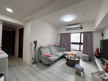 竹東房子出售 湖口王爺壟重劃區核心 星巴克為鄰