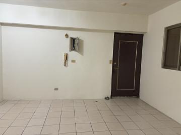 竹東房子出售 首購族華厦