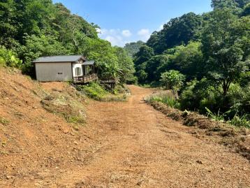 竹東房子出售 橫山田園夢莊園 適合想大展手腳您