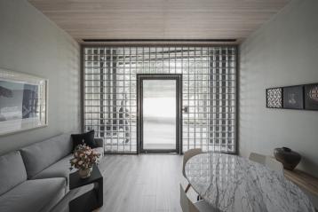 竹東房子出售 富廣美美金店面