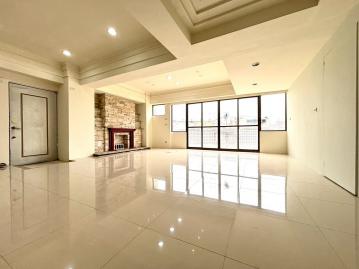 大里房屋推薦 軟體園區 捷運橘線核心生活圈 稀有四房＋平車