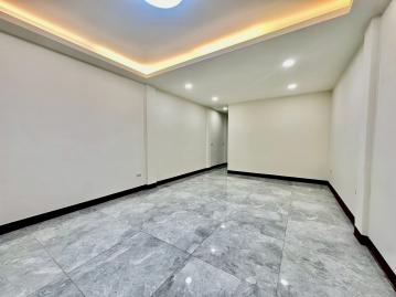 大里房屋推薦 光榮國中旁 靜巷優質透天 生活機能齊全