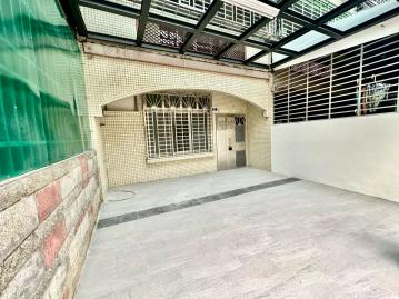 大里房屋推薦 塗城 成功雙商圈 美群國小靜巷5米面寬絕美透天