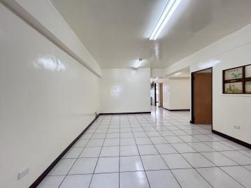 大里房屋推薦 成功商圈正核心 塗城成功雙學區低總價三房