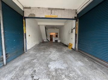 大里房屋推薦 美群國小大地坪文武百市人潮多生意好臨路金店面