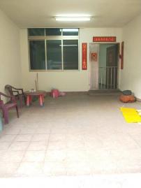 大里房屋推薦 大里塗城商圈 10米面寬 40坪大地坪邊間透天