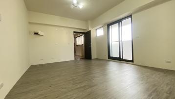 大里房屋推薦 國光名廈 崇光國小 全新整理三房電梯華廈