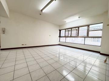 大里房屋推薦 大里太子置地廣場 × 環保公園｜三房＋平面車位