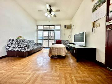 大里買房推薦 拉拉波雙公園幸福美寓**有天然瓦斯