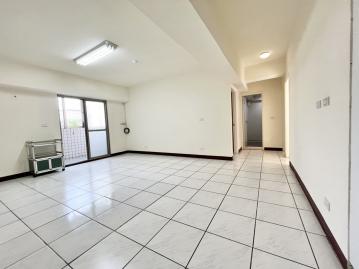 大里買房推薦 塗城/成功商圈/大里軟園/三房+休旅車位