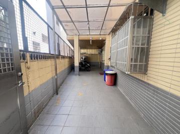 大里買房推薦 #設備齊全當現成房東 霧峰市區高投報8套房