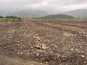 高雄買賣土地 專約屏東車城四重溪溫泉旁優質休閒農地