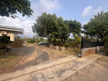 高雄買賣土地 專約恆春大光稀有桃花源型開心農地