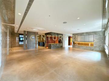 房仲隊長真心推薦 福樺謙邸 三井國賓全聯家樂福A9A8