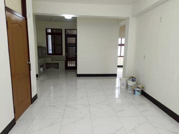 台南危老重建小江 低總價整新二樓公寓 築居團隊