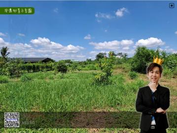 高雄豪宅專家 Andy9679近高雄農場2.57分一般農牧用地