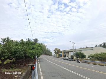 高雄豪宅專家 Andy8931崇德國小正20米路三面臨路農地