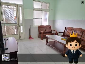 高雄豪宅專家 Andy5445旗山國中優質透天