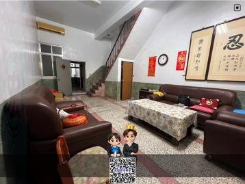 高雄豪宅專家 Andy9385近未來新行政中心超值美透天