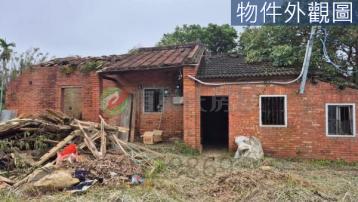 峨嵋優美丙建+美農地 頭份竹南房價