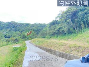 造橋清幽靜謐山城24 頭份竹南房價