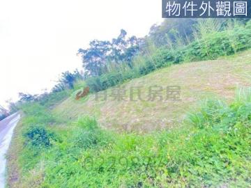 造橋清幽靜謐山城15 頭份竹南房價