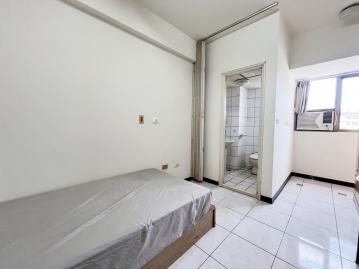 台中南屯買房 l 逢甲仕康家｜包租公婆的最愛｜逢甲商圈