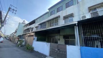 大里透天店面 太平產業園區旁透天