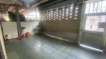 大里透天店面  美群國小大面寬透天