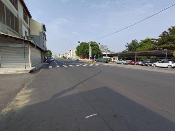 大里透天店面  霧峰方正又便宜丁種工業用地