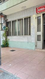 大里透天店面  大里塗城市場旁收租透天