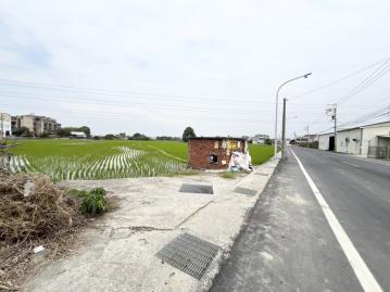 大里透天店面  霧峰亞大特區農牧用地