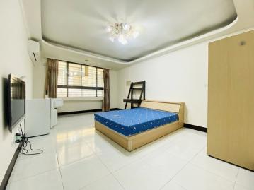 台南東區成屋 正東區崇善稀有分租六套房+金店面