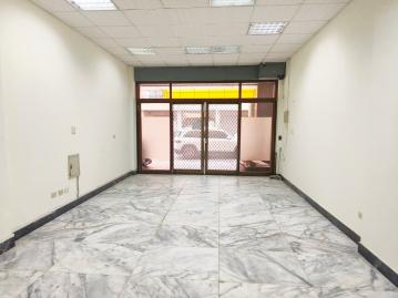 台南東區成屋 永康區新整修20米大路大店住