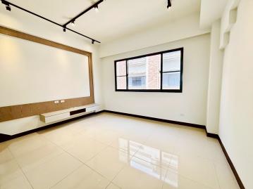 東區成屋 官田二鎮社區型輕齡孝親溫馨美車墅