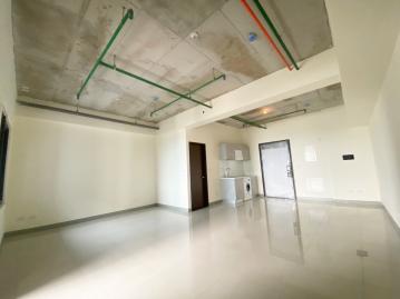 東區成屋 聯上海棠高樓海景可隔2房+車位