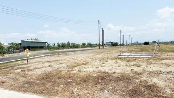 台南東區成屋 高雄市湖內區大湖段285坪都內農地