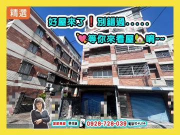高雄華廈大樓林園商圈“新加坡式”優質車墅