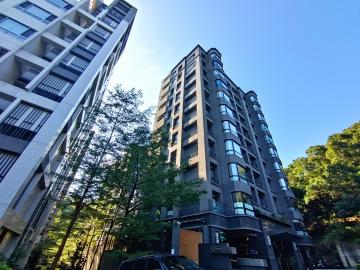 內湖大樓公寓 山妍四季二期車位