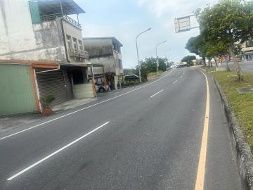 內湖大樓公寓 頭城大馬路邊建地