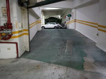 內湖大樓公寓 近內湖捷運雙車位