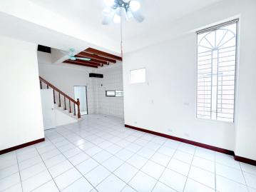 海線透天別墅〃中港別墅新世界、中科精科新光田全新整理透天