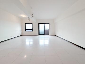 海線透天別墅〃遠雄六×全新三房最大戶與陽台+雙平車